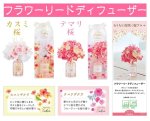 画像8: SAKURAシリーズ (8)