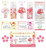 画像7: SAKURAシリーズ (7)