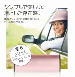 画像9: Millefiori ICON (9)