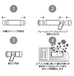 画像11: Millefiori ICON (11)