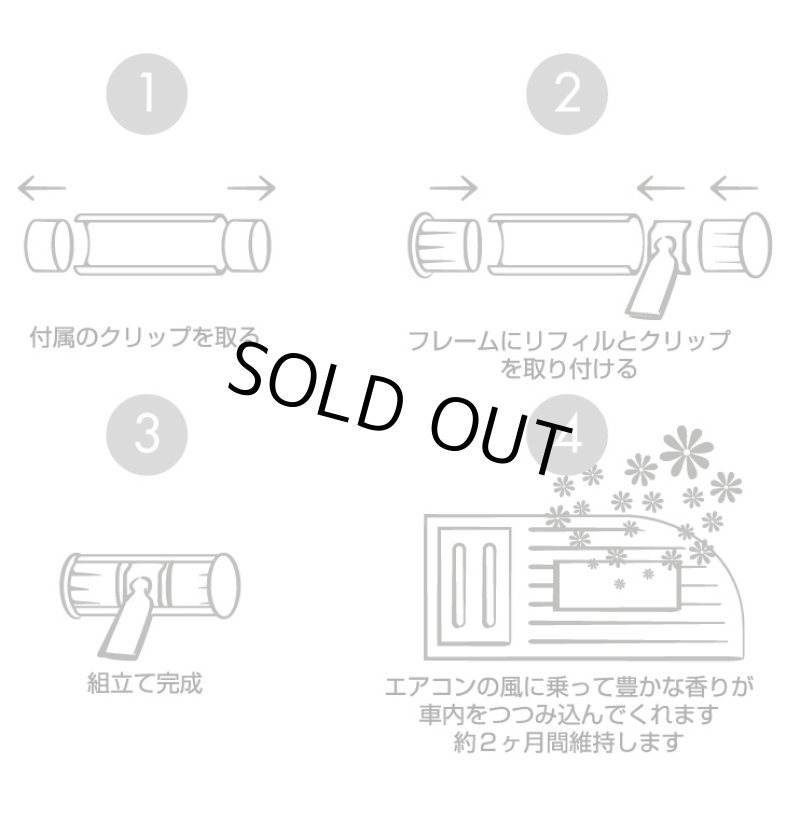 画像11: Millefiori ICON (11)