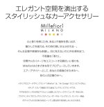 画像4: Millefiori ICON (4)