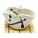 画像5: うずまき専用の香炉 (5)