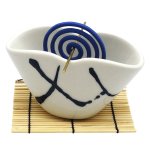画像4: うずまき専用の香炉 (4)