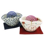 画像8: うずまき専用の香炉 (8)
