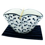 画像7: うずまき専用の香炉 (7)