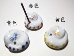 画像4: ネコちゃんお香立て各種 (4)